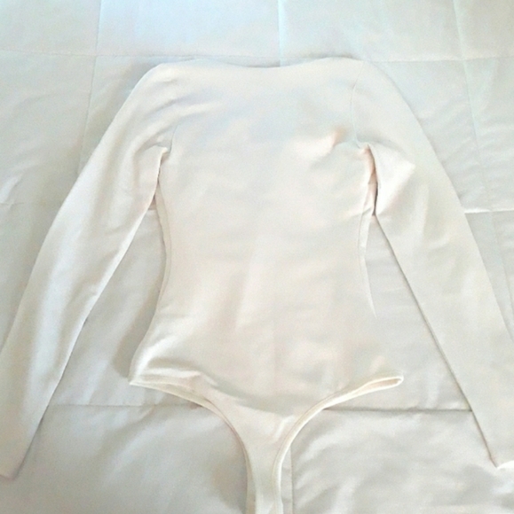 Bebe Bodysuit - Picture 13 of 13